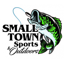 Small Town Sports & Outdoors